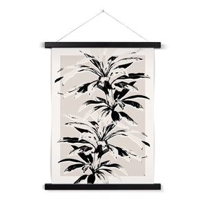 GRACE | WALL ART HANGER