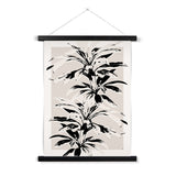 GRACE | WALL ART HANGER