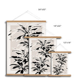 GRACE | WALL ART HANGER