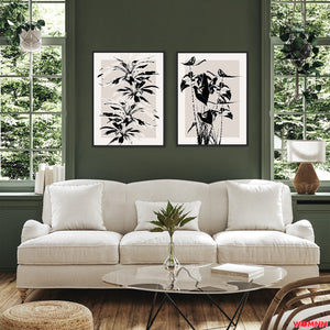 GRACE | WALL ART HANGER
