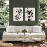 GRACE | WALL ART HANGER