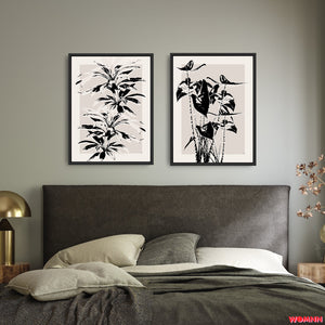 GRACE | WALL ART HANGER