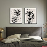 GRACE | WALL ART HANGER