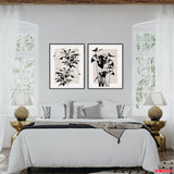 GRACE | WALL ART HANGER