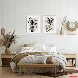 GRACE | WALL ART HANGER