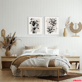 GRACE | WALL ART HANGER