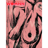 THELMA | DUSTY PINK | WALL ART HANGER