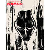 UMA | WALL ART HANGER