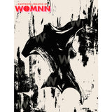 VIVIAN | WALL ART HANGER