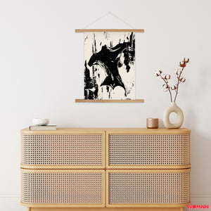 VIVIAN | WALL ART HANGER