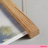 GRACE | WALL ART HANGER