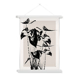 FRANKIE | WALL ART HANGER