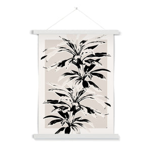 GRACE | WALL ART HANGER