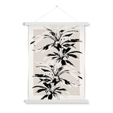 GRACE | WALL ART HANGER