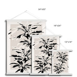 GRACE | WALL ART HANGER