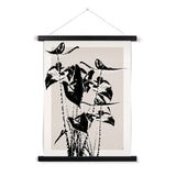FRANKIE | WALL ART HANGER