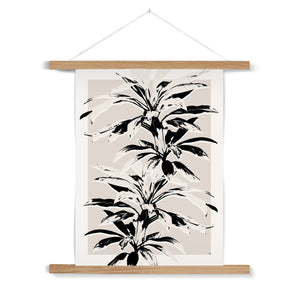 GRACE | WALL ART HANGER