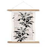 GRACE | WALL ART HANGER