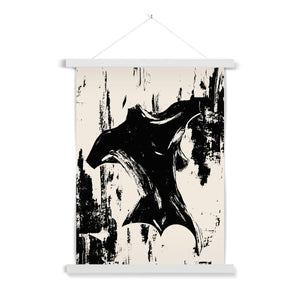 VIVIAN | WALL ART HANGER