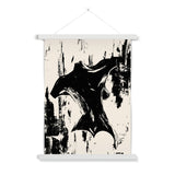 VIVIAN | WALL ART HANGER