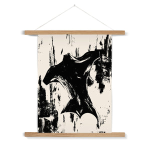 VIVIAN | WALL ART HANGER